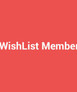 WishList Member