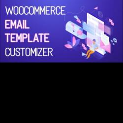 WooCommerce Email Template Customizer Premium