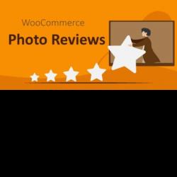 WooCommerce Photo Reviews – Review Reminders