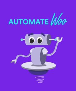 WooCommerce AutomateWoo