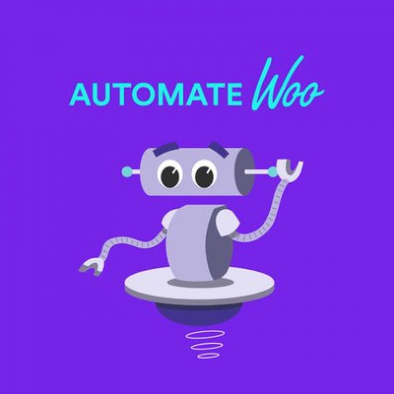 WooCommerce AutomateWoo