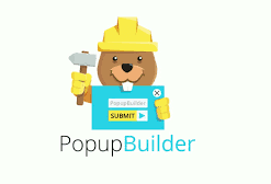 Popup Builder