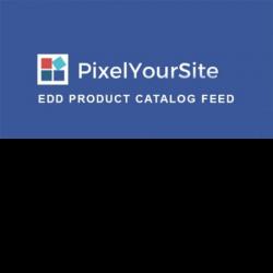 Product Catalog Feed Pro