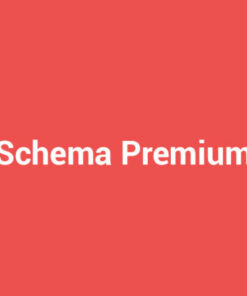 Schema Premium