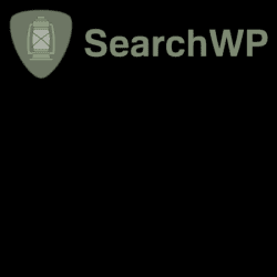 SearchWP bbPress Integration