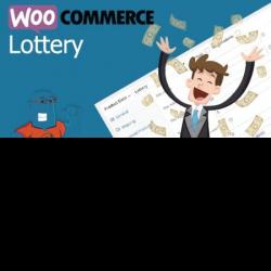 WooCommerce Lottery – WordPress Prizes and Lotteries