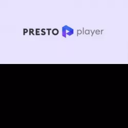 Presto Player