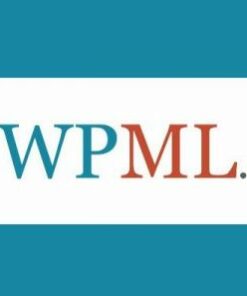 wpml