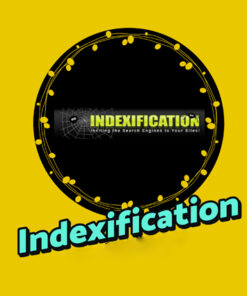 Indexification