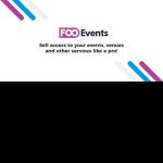 FooEvents PDF Tickets