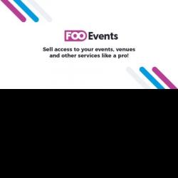 FooEvents PDF Tickets