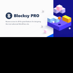 Blocksy Companion (Premium)