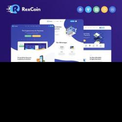 RexCoin