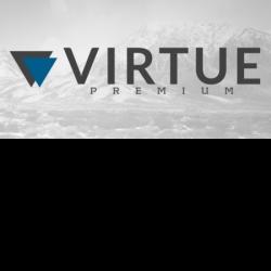 Virtue Premium WordPress Theme