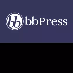 LearnDash LMS bbPress Integration Addon