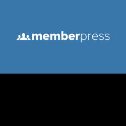 LearnDash LMS MemberPress Integration