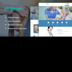 Saveo | In-home Care & Private Nursing Agency