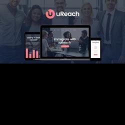 uReach | Immigration & Relocation Law Consulting