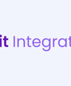 Bit Integrations