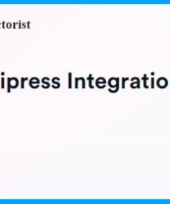 Directorist GamiPress Integration