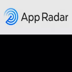 AppRadar