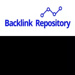 Backlink Repository