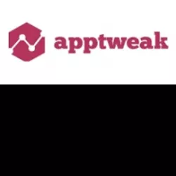 apptweak