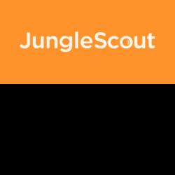 Jungle Scout Pro