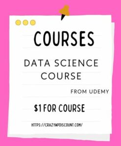 Data Science Course