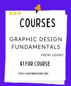 Graphic Design Fundamentals