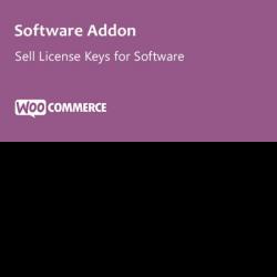 WooCommerce-Software-Addon-450x231