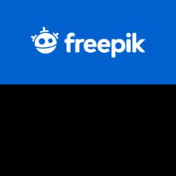 Freepik