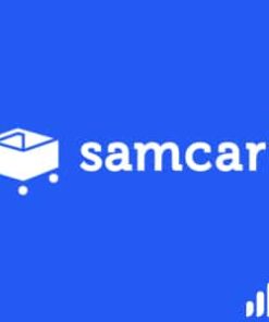 LearnDash LMS SamCart Integration Addon