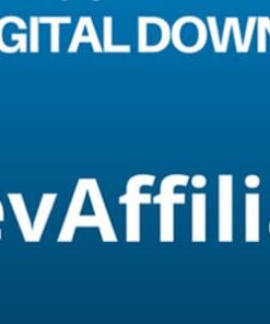 Easy Digital Downloads iDevAffiliate