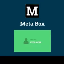 mb-user-meta