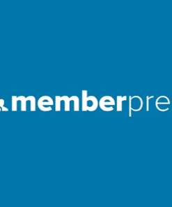 MemberPress Importer