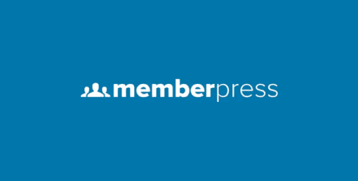 MemberPress Importer